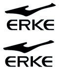 Erke