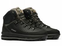 Мужские ботинки Grisport Vibram 15011D14th Made in Italy