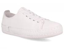 Женские кеды Las Espadrillas Malaga 12906-13