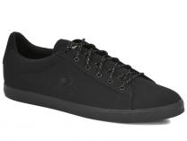 Женские кеды Le Coq Sportif Agate Sport 2010240-LCS