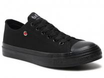 Женские кеды Lee Cooper LCW-21-31-0085