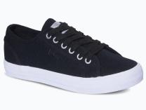 Женские кеды Lee Cooper LCW-25-02-3337L