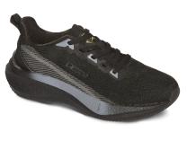 Женские кроссовки Grisport GR-25-32-9003L