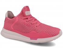 Женские кроссовки Le Coq Sportif 1910488-LCS
