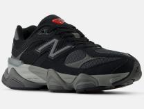 Женские кроссовки New Balance GC9060BK