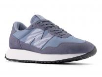 Женские кроссовки New Balance WS237AA