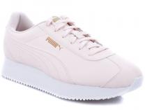 Женские кроссовки Puma Turino Stacked 371115 02