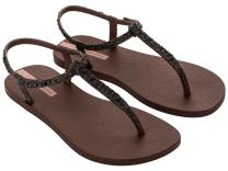 Женские сандалии Ipanema 26914-Bd653