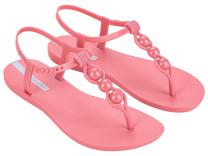 Женские сандалии Ipanema 27209-Bc509