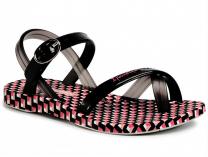 Женские сандалии Ipanema Fashion Sandal VIII 82766-24898