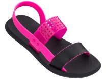 Женские сандалии Rider R1 Sandal Fem 83010-20753