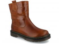 Женские сапоги Forester Western Jack 30549-74