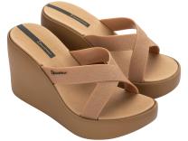Женские шлепанцы Ipanema 83646-Bd677