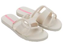 Женские шлепанцы Ipanema Diversa Slid 27232-Bg832