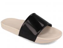 Женские сланцы Rider Snap Slide Fem 17333-90679