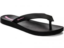 Женские вьетнамки Ipanema Hit Fem 26445-20766 Made in Brasil