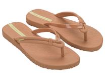 Женские вьетнамки Ipanema 27230-Bg782