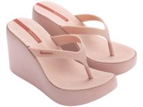 Женские вьетнамки Ipanema 83626-Bd941