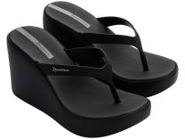 Женские вьетнамки Ipanema 83626-Bd950