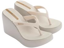 Женские вьетнамки Ipanema 83626-Bd952