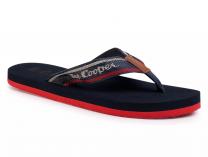 Летние вьетнамки Lee Cooper LCWL-20-33-011