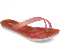 Женские вьетнамки Zaxy Ice Thong Ad 17224-90578