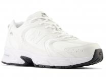 Кроссовки New Balance MR530NW