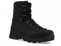 Мужские берцы Diotto Fireproof 1 D82309