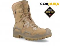 Мужские берци Forester Gore-Tex Cordura F101NBJ GTX S.W.A.T. 