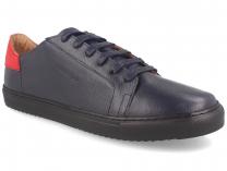 Мужские туфли Forester Tommy Flex 353-6096-89