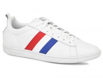 Мужские кеды Le Coq Sportif CourtClassic Flag 2010198-LCS