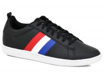 Мужские кеды Le Coq Sportif Courtclassic Flag 2010199-LCS
