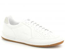 Мужские кеды Le Coq Sportif Icon Leather 1810191-LCS