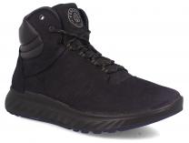Мужские кроссовки Forester Danner 28813-89