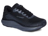 Мужские кроссовки Grisport GR-25-10-9012M