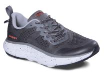 Мужские кроссовки Grisport GR-25-10-9014M