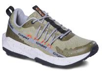 Мужские кроссовки Grisport GR-25-10-9018M Memory Foam