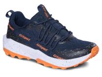 Мужские кроссовки Grisport GR-25-10-9019M