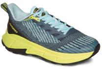 Мужские кроссовки Grisport GR-25-32-9005M