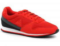 Мужские кроссовки Le Coq Sportif 1910251-LCS
