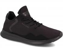 Мужские кроссовки Le Coq Sportif 1910481-LCS