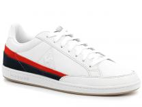 Мужские кроссовки Le Coq Sportif Courtclay 1910232-LCS