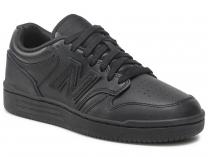 Мужские кроссовки New Balance BB480L3B