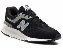 Мужские кроссовки New Balance 997H CM997HCC