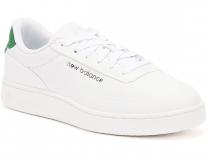 Мужские кроссовки New Balance CT Alley CTALYMAB