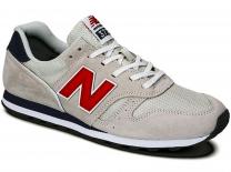 Мужские кроссовки New Balance ML373CO2