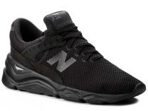 Мужские кроссовки New Balance MSX90CRE