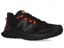 Мужские кроссовки New Balance MTGARORB