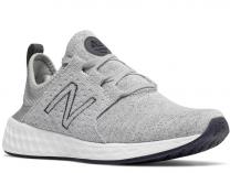 Мужские кроссовки New Balance WCRUZHG