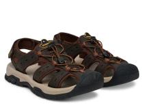 Мужские сандалии Grisport GR-25-01-9028M